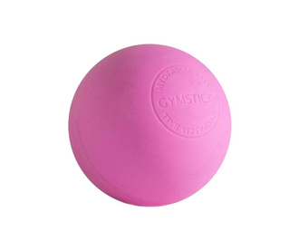 Ortopedska žoga Round Pink