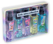 Set 5 razpršil za telo Body Mist