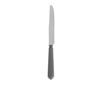 Nož Flannel