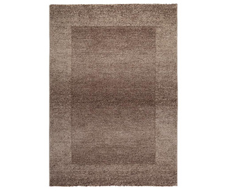 Килим My Acapulco Taupe 160x230 см