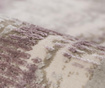 Bolero Lavender Szőnyeg 120x170 cm