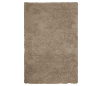 Preproga My Curacao Taupe 80x150 cm