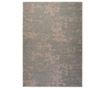 Espen Stone Powder Szőnyeg 80x150 cm