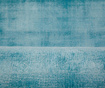 Tepih My Maori Turquoise 160x230 cm
