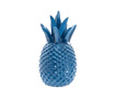 Ukras Pineapple Blue M