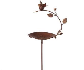 Ptičja krmilnica Isolda Bird Stick