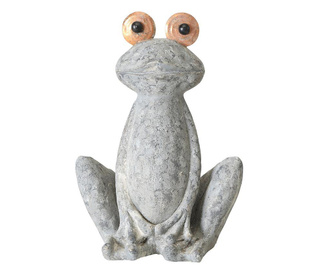 Градинска декорация Mesut Frog