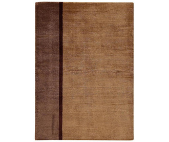 Preproga Viva Beige 140x200 cm