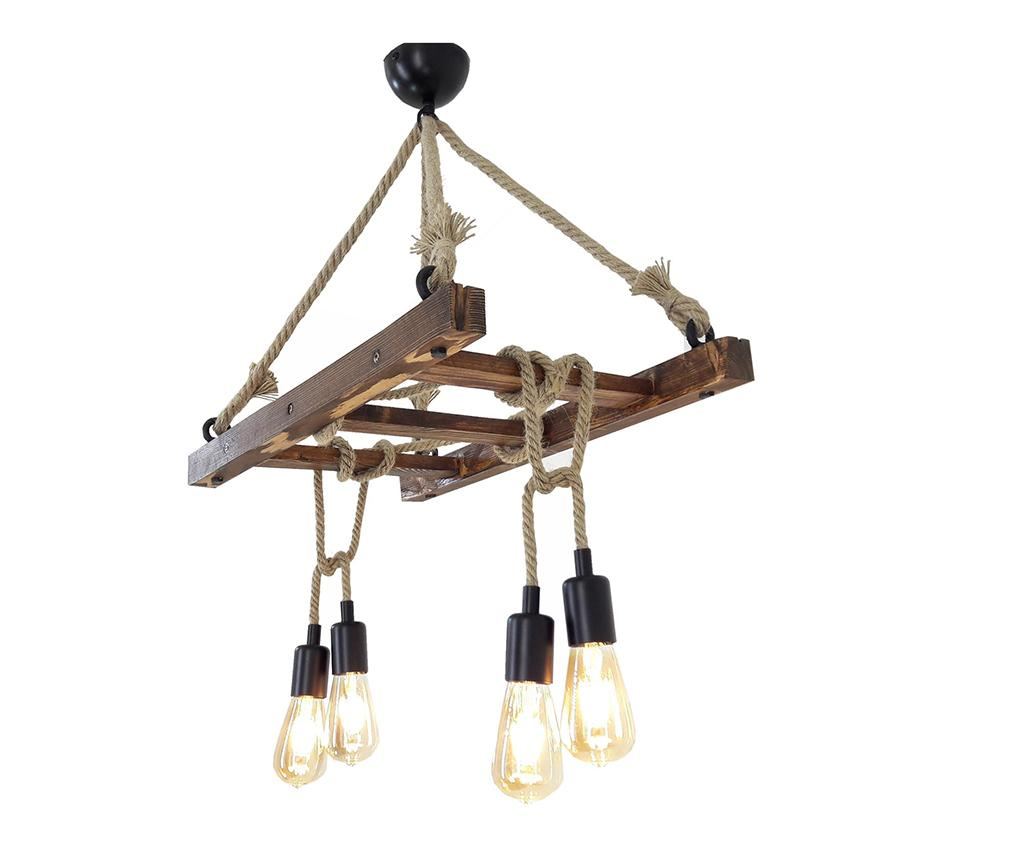 Stropna svetilka Stairway - 2