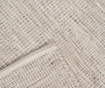 Dywan Kilim Trento White 160x230 cm