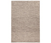 Preproga Kilim Trento Beige 160x230 cm