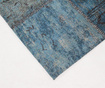 Tepih Argentella Blue 160x230 cm