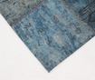 Argentella Blue Szőnyeg 200x290 cm