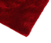 Tepih Tapp Shaggy Red 200x300 cm