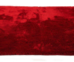 Tapp Shaggy Red Szőnyeg 200x300 cm