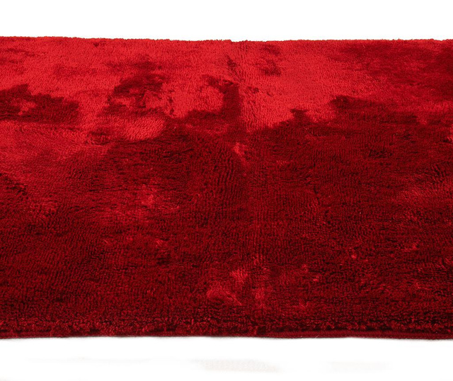 Tepih Tapp Shaggy Red 200x300 cm