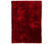 Preproga Tapp Shaggy Red 200x300 cm