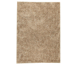 Covor Viva, Milano Beige, 170x240 cm