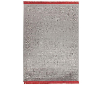Covor Extension Red 160x230 cm