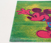 Disney Mickey Pop Art Szőnyeg 100x150 cm