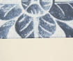 Linoleum Vinyl Ornament 66x240 cm