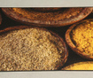 Vista Spices Linóleum 50x120 cm
