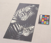 Linolej Vista Zebra 50x180 cm