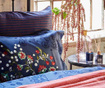 Set 2 jastučnice Frida 50x70 cm