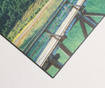 Linolej Vinyl Quiet 50x180 cm