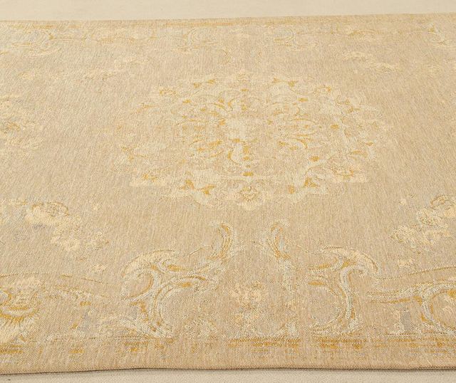 Tepih Velluto Sophie 140x200 cm