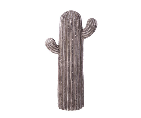 Záhradná dekorácia Cactus
