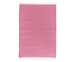 Tepih Andros Pink White 90x150 cm