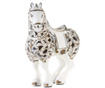 Dekoracija Trojan Horse