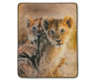 Одеяло Baby Lion 130x160 см
