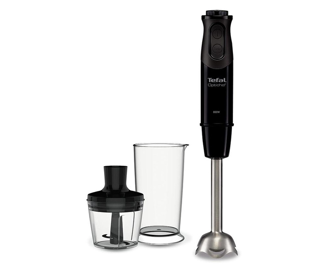 Tefal Optichef Botmixer