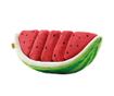 Set pepene de jucarie si feliator Watermelon