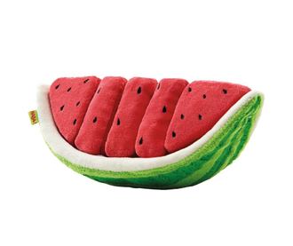 Set pepene de jucarie si feliator Watermelon