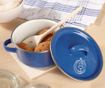 Cratita de jucarie si accesorii Saucepan Scrumptious Soup