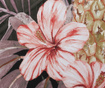 Flora Kép 60x90 cm