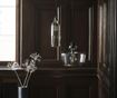 Полилей Kyoto Glass Slim