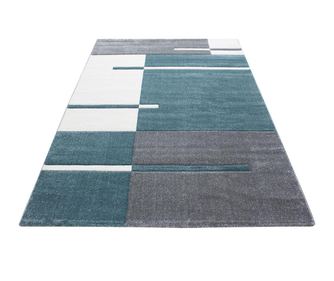 Covor Hawaii Kalen Blue