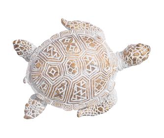 Ukras Turtle Hiltone