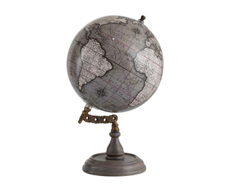 Decoratiune Globe Ace S