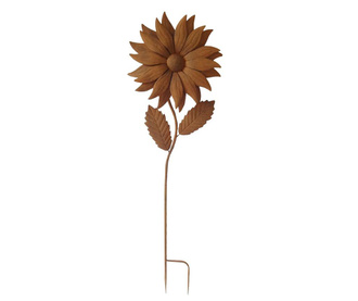 Vrtna dekoracija Sunflower