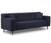 Sofa trosjed Samba Blue