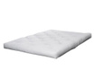 Comfort Natural Matrac 80x200 cm