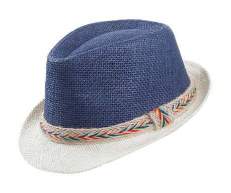 Καπέλο Fedora