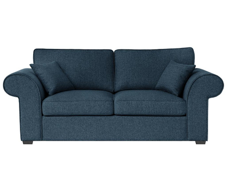 Ivy Blue Jeans Kétszemélyes kanapé