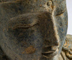 Decoratiune Budha