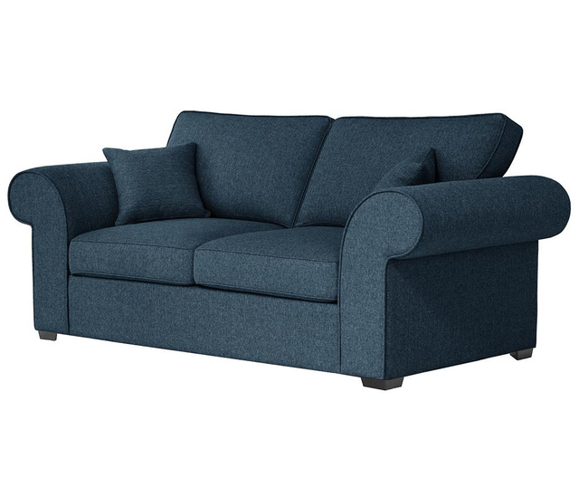Ivy Blue Jeans Kétszemélyes kihúzható  kanapé